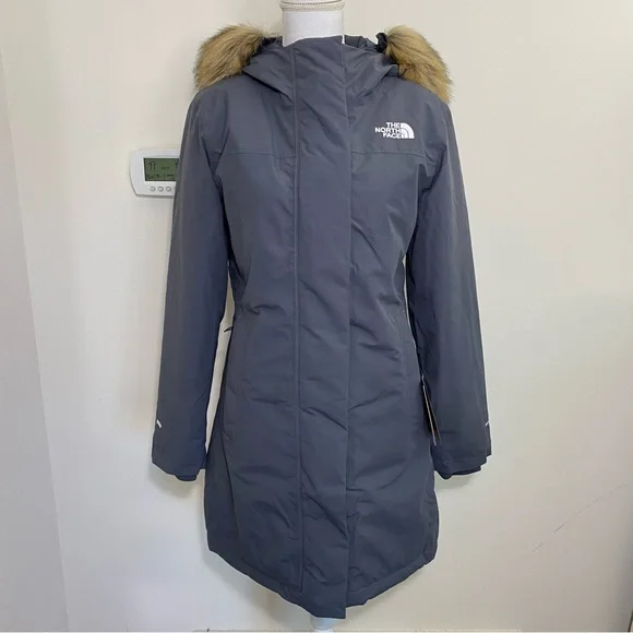 The North Face Jackets Coats The North Face Womens Arctic